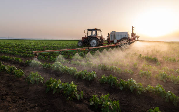Best Commercial Pest Control Services  in Olathe, KS